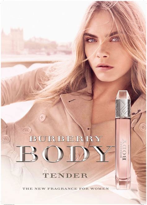 burberry body tender macy's|Burberry body tender perfume review.